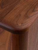 Solo 2-Door Cabinet