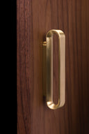Solo 2-Door Cabinet
