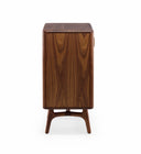 Solo 2-Door Cabinet