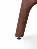 Solo 2-Door Cabinet