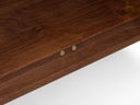 Solo 2-Door Cabinet