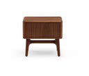Solo Bedside Chest