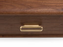 Solo Bedside Chest