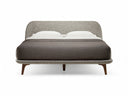 Solo Bed