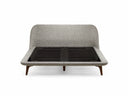 Solo Bed