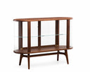 Solo Vitrine