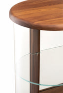 Solo Vitrine