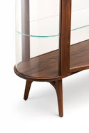 Solo Vitrine
