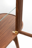 Solo Vitrine