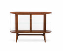 Solo Vitrine