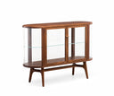 Solo Vitrine