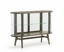 Solo Vitrine
