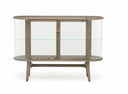 Solo Vitrine