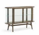 Solo Vitrine