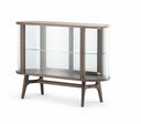 Solo Vitrine