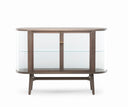 Solo Vitrine