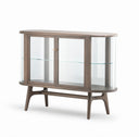 Solo Vitrine