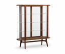 Solo Tall Vitrine