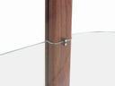 Solo Tall Vitrine