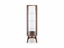 Solo Tall Vitrine