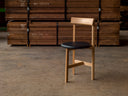 Petit 3 Chair