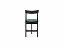 Petit 3 Chair