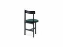 Petit 3 Chair