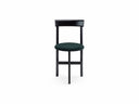 Petit 3 Chair