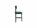 Petit 3 Chair