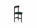 Petit 3 Chair