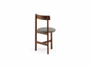 Petit 3 Chair