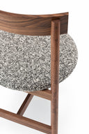 Petit 3 Chair