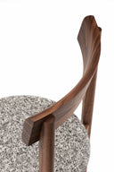 Petit 3 Chair
