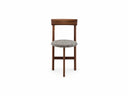 Petit 3 Chair