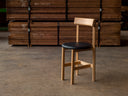 Petit 4 Chair