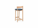 Petit Bar Stool