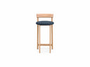 Petit Bar Stool