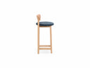Petit Bar Stool