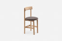 Petit 4 Chair