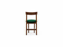 Petit 4 Chair