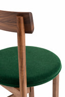 Petit 4 Chair