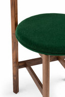 Petit 4 Chair