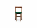 Petit 4 Chair