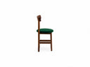 Petit 4 Chair