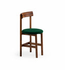 Petit 4 Chair