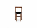 Petit 4 Chair