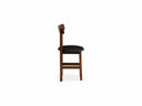 Petit 4 Chair
