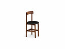 Petit 4 Chair