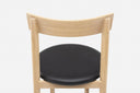 Petit 4 Chair