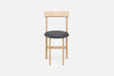 Petit 4 Chair